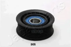 ����������/������� �����, ������������ ������ Chrysler Crossfire 3.2 Japanparts ���. RP906 RP906 ����