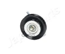 ����������/������� �����, ������������ ������ Mitsubishi L 200 (K7_T, K6_T) 2.5 DI-D Japanparts ���. RP524 RP524 ����