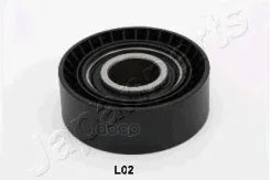 ����������/������� �����, ������������ ������ LAND Rover Range Rover II (LP) 2.5 D Japanparts ���. RPL02 RPL02 ����