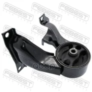 ������� ��������� at | ��� ����/��� | Mitsubishi, Cherylancer CS1A, Lancer CS2A, Lancer CS, CT, FORA A21, AIRT Febest ���. MMCS3ARR Febest MMCS3ARR ��...