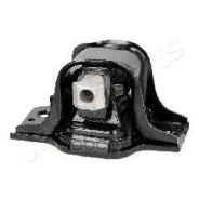 ������� ��������� | ����� ���� | Nissan Qashqai / Qashqai +2 (J10, JJ10) 1.6 Japanparts ���. RU1021 RU1021 ����