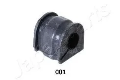������ ������������� | ����� | Dacia Duster 1.5 dCi Japanparts ���. RU001 RU001 ����