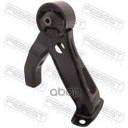 ������� ��������� mt | ��� ����/��� | Peugeot, Mitsubishi, Citroenoutlander CW5W, ASX GA, ASX GA0, Outlander Febest ���. MMD5RR Febest MMD5RR ����