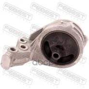 ������� ��������� (��������������) | ����/��� | Mitsubishigalant EA1-7A, Galant EA1A, Galant EA2A, Galant, Aspire EA, EC Febest ���. MMEA1RH MMEA1RH �...