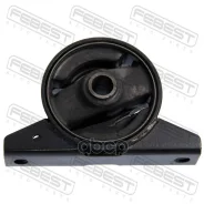 ������� ��������� at | ����� ����/��� | Mitsubishi, Dodgeeclipse D52,53A, Eclipse Spyder D52,53A, Stratus, S Febest ���. MMEA3AFR Febest MMEA3AFR ����