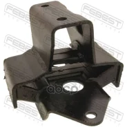 ������� ��������� at | ��� ����/��� | Mitsubishinativa K80,90, Nativa K86W, Nativa K99W, Pajero Sport K96W, N Febest ���. MMK96AR MMK96AR ����