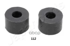 ������ ������ ������������� | ����� | Nissan Patrol Hardtop (K160) 2.8 (K160) Japanparts ���. RU112 RU112 ����