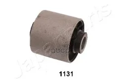 ����������� ������ �������� | ��� | Nissan Terrano II (R20) 2.4 4WD Japanparts ���. RU1131 RU1131 ����