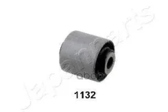 ����������� ������ �������� | ����� | Nissan Terrano II (R20) 2.4 4WD Japanparts ���. RU1132 RU1132 ����