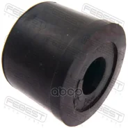 ������ ������ ��������� ������������� | ����� ����/��� | Chery, Mitsubishicolt, Lancer CJ-CP, FORA A21, COLT, Lancer CK4A, Airtr Febest ���. MSB003 MS...
