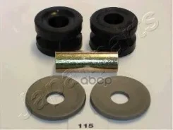 ������ ������������� | ��� | Nissan PICK UP (720) 1.8 Japanparts ���. RU115 RU115 ����