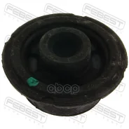 ������ ��������� ��������� | ����/��� | Peugeot, Mitsubishi, Citroenlancer CS, CT, Lancer CS2A, Outlander CW8W, Febest ���. MSB062 MSB062 ����
