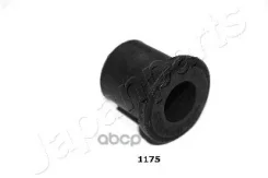 ������, �������� ������� | ��� | Nissan Navara (D40) 2.5 dCi Japanparts ���. RU1175 RU1175 ����