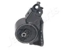 ������� ��������� | ��� | Nissan X-Trail (T30) 2.0 Japanparts ���. RU1210 RU1210 ����