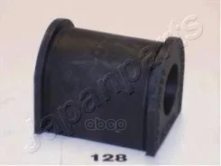 ������ ������������� | ����� | Nissan PICK UP (D21) 2.0 Japanparts ���. RU128 RU128 ����