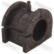 ������ ��������� ������������� d25 | ����� ����/��� | Mitsubishigalant Fortis, Lancer Evolution CY, CZ, Lancer CS1A, Lancer CY Febest ���. Msbcs5WF MS...