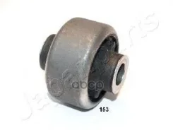 ����������� ������ �������� | ����� | Nissan Primastar Autobus (X83) 2.0 Japanparts ���. RU153 RU153 ����