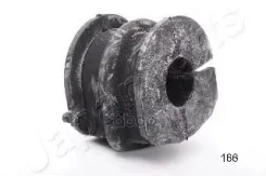 ������ ������������� | ��� | Nissan Qashqai / Qashqai +2 (J10, JJ10) 1.5 dCi Japanparts ���. RU166 RU166 ����