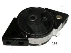 ������� ��������� | ����� | Nissan Primera (P10) 2.0 16V Japanparts ���. RU188 RU188 ����