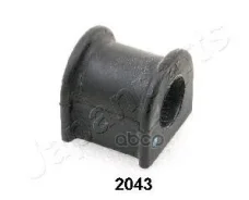 ������ ������������� | ����� | Toyota Camry (MCV3_, ACV3_, _XV3_) 2.0 VVTI Japanparts ���. RU2043 RU2043 ����