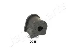 ������ ������������� | ��� | Toyota Carina E (_T19_) 1.6 (AT190) Japanparts ���. RU2048 RU2048 ����