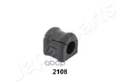 ������ ������������� | ��� | Toyota Avensis (T25_) 1.6 VVT-i Japanparts ���. RU2108 RU2108 ����