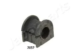 ������ ������������� | ����� | Toyota LAND Cruiser 90 (_J9_) 3.0 TD (KZJ90_, KZJ95_) Japanparts ���. RU2057 RU2057 ����