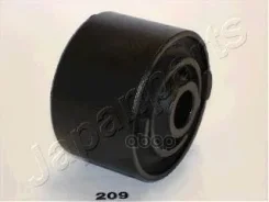 ��������, ����� ����������� �������� ������ | ��� | Toyota LAND Cruiser (PZJ7_, KZJ7_, HZJ7_, BJ7_, LJ7_, RJ7 Japanparts ���. RU209 RU209 ����