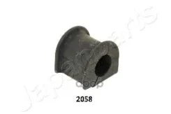 ������ ������������� | ��� | Toyota LAND Cruiser (KDJ12_, GRJ12_) 4.0 (GRJ12) Japanparts ���. RU2058 RU2058 ����
