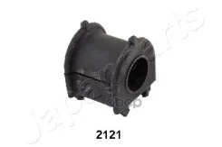 ������ ������������� | ����� | Lexus RX (GYL1_, GGL15, AGL10) 350 AWD Japanparts ���. RU2121 RU2121 ����