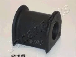 ������ ������������� | ����� ����/��� | Toyota 4 Runner (KZN18_, VZN18_, RZN18_) 3.0 Turbo-D Japanparts ���. RU215 RU215 ����