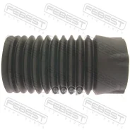 ������� ������� ������������ | ��� ����/��� | Mitsubishidiamante F30,40, Galant E57A, Galant, Galant Hatchback E50, EC Febest ���. Mshbe55R MSHBE55R �...