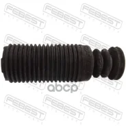 ������� ��������� ������������ | ����� ����/��� | Mitsubishicolt Z30, COLT Z30, COLT Z30 Febest ���. Mshbz34F Febest MSHBZ34F ����