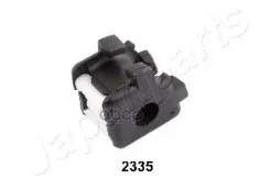 ������ ������������� | ��� ����/��� | Toyota Avensis (_T22_) 1.6 (AT220_) Japanparts ���. RU2335 RU2335 ����