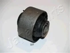����������� ������ �������� | ����� ���� | Toyota Avensis (_T22_) 1.6 (AT220_) Japanparts ���. RU227 RU227 ����