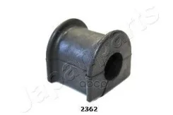 ������ ������������� | ��� | Lexus GX (_J12_) 470 Japanparts ���. RU2362 RU2362 ����
