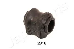 ������ ������������� | ��� | Toyota RAV 4 III (ACA3_, ACE_, ALA3_, GSA3_, ZSA3_) 2.0 Japanparts ���. RU2316 RU2316 ����