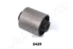 ����������� ������ �������� | ����� | Toyota Avensis (_T22_) 1.6 (AT220_) Japanparts ���. RU2429 RU2429 ����