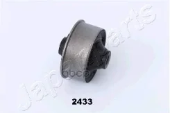 ����������� ������ �������� | ��� | Toyota Allion I (ZZT24_, NZT24_, AZT24_) 1.5 Japanparts ���. RU2433 RU2433 ����