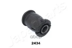 ����������� ������ �������� | ����� | Toyota Allion I (ZZT24_, NZT24_, AZT24_) 1.5 Japanparts ���. RU2434 RU2434 ����