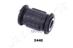 ����������� ������� ����� Toyota RAV 4 II (CLA2_, XA2_, ZCA2_, ACA2_) 1.8 VVTi Japanparts ���. RU2440 RU2440 ����