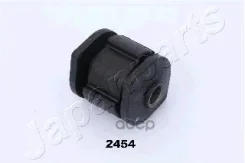 ����������� ������ �������� | ����� | Toyota Caldina (ST21_, CT21_, AT21_) 1.8 Japanparts ���. RU2454 RU2454 ����