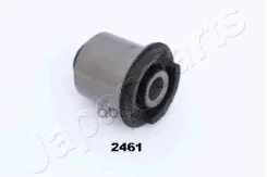 ����������� ������ �������� | ����� | Lexus IS I (JCE1_, GXE1_) 200 Japanparts ���. RU2461 RU2461 ����