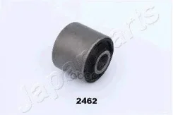 ����������� ������ �������� | ����� | Toyota DYNA Pianale piatto/Telaio (KD_, LY_, TRY2_, KDY2_ 2.0 Japanparts ���. RU2462 RU2462 ����