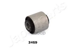 ������ ������ �������� �������� Lexus GS (UZS161, JZS160) 300 Japanparts ���. RU2469 RU2469 ����