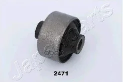 ����������� ������ �������� | ��� | Toyota RAV 4 II (CLA2_, XA2_, ZCA2_, ACA2_) 1.8 VVTi Japanparts ���. RU2471 RU2471 ����