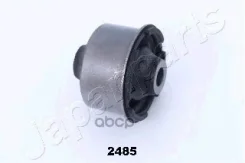 ����������� ������ �������� | ����� | Lexus GS (UZS161, JZS160) 300 Japanparts ���. RU2485 RU2485 ����
