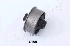����������� ������ �������� | ��� | Toyota Allion I (ZZT24_, NZT24_, AZT24_) 1.5 Japanparts ���. RU2488 RU2488 ����