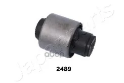 ����������� ������ �������� | ��� | Toyota Allion I (ZZT24_, NZT24_, AZT24_) 1.8 Japanparts ���. RU2489 RU2489 ����