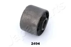 ����������� ������ �������� Toyota RAV 4 I (SXA1_) 2.0 4x4 Japanparts ���. RU2494 RU2494 ����
